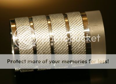 ALKnurled.jpg