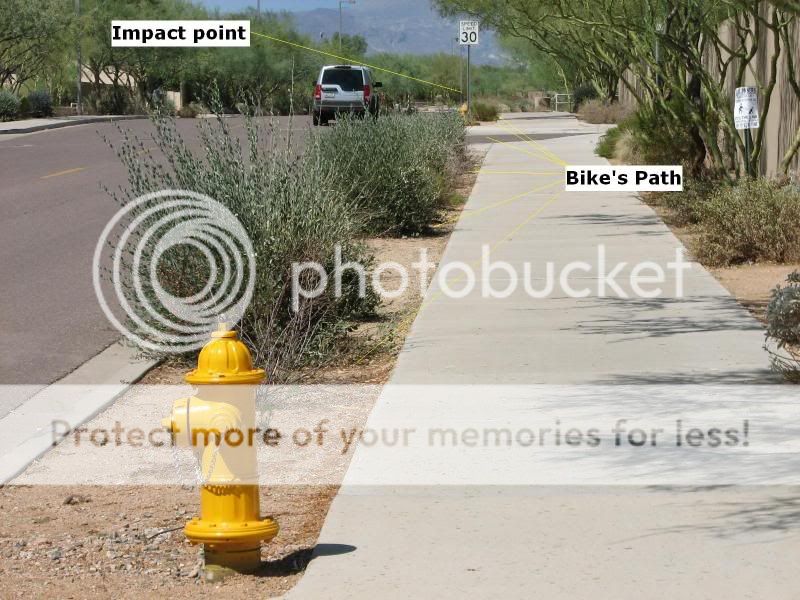 Motorcycleaccident001mod.jpg