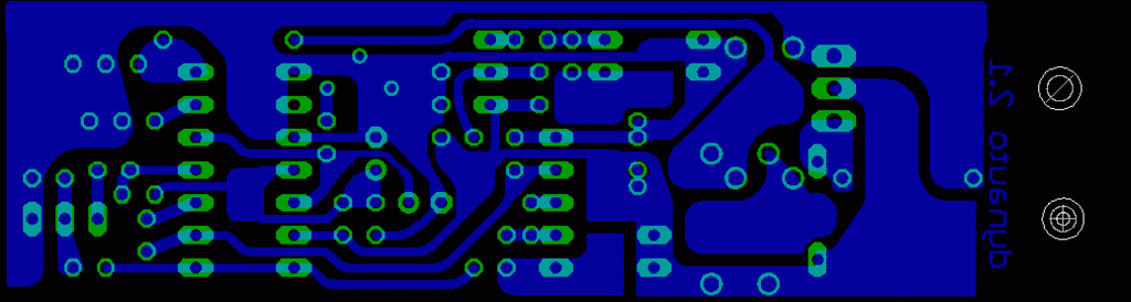 dynauto21.gif