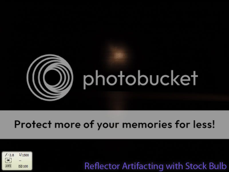 ReflectorArtifacting.jpg