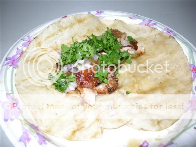 FOOD006Small-2.jpg