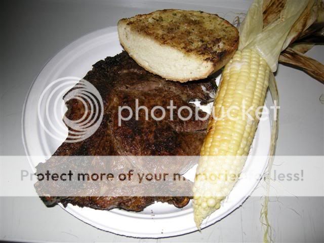 RibEye010Small.jpg