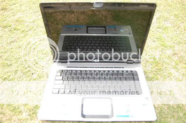 HP005Small.jpg