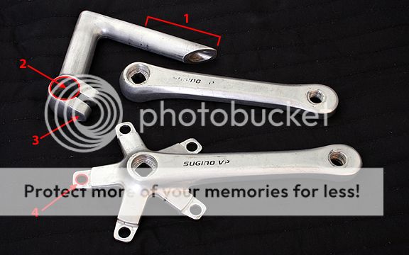 bikeParts1_zps9df12cec.jpg