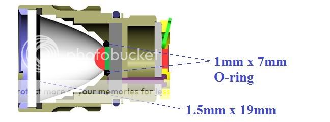 McIBScrew-Plane-no-tube1.jpg