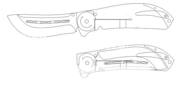 foldingknifedesign-1.jpg
