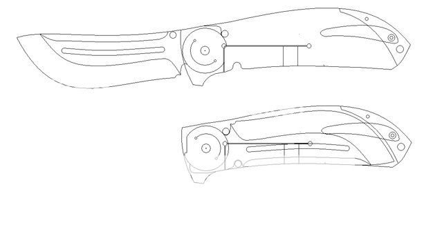 foldingknifedesign.jpg