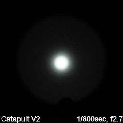 CatV2-Beam003.jpg