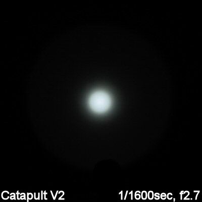 CatV2-Beam004.jpg