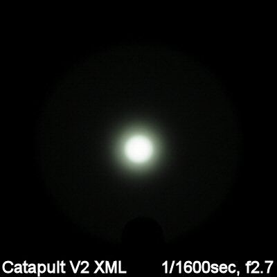 CatXML-Beam004.jpg