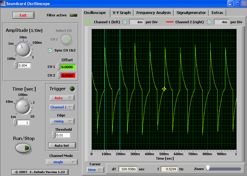 G5-Strobe.gif