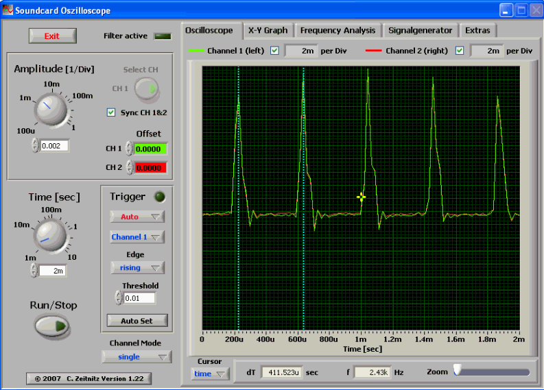 H01-MedPWM.gif