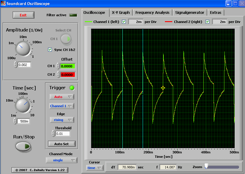 LD10-Strobe.gif