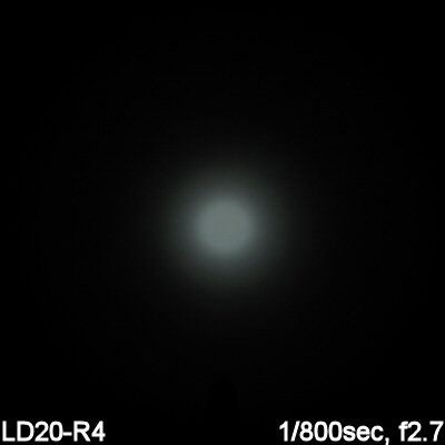 LD20R4-Beam003.jpg