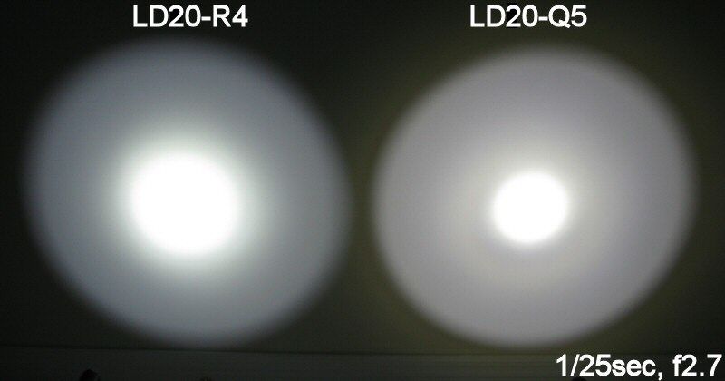 LD20R4-Beam25.jpg