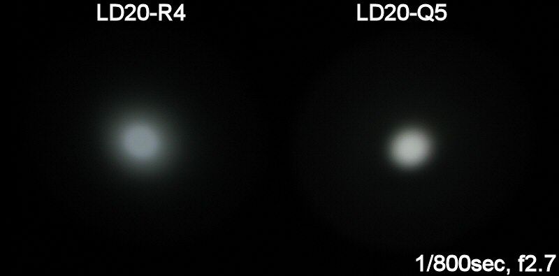 LD20R4-Beam800.jpg