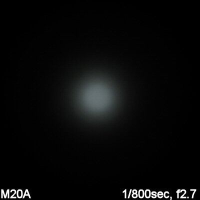 M20A-Beam003.jpg