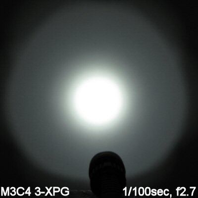 M3C4-3XPG-Beam002.jpg