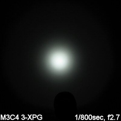 M3C4-3XPG-Beam003.jpg