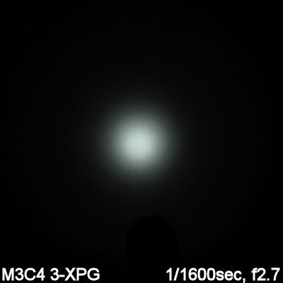 M3C4-3XPG-Beam004.jpg