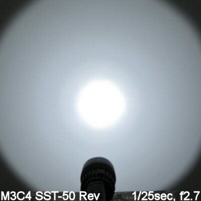 M3C4-SST50-2-Beam001.jpg