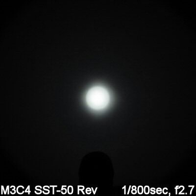 M3C4-SST50-2-Beam003.jpg