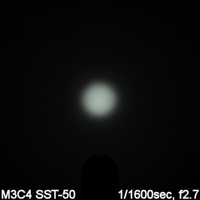 M3C4-SST50-Beam004.jpg