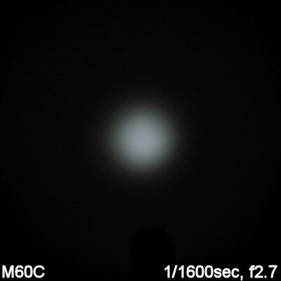 M60R-Beam004.jpg