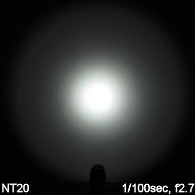 NT10-14670-Beam002.jpg