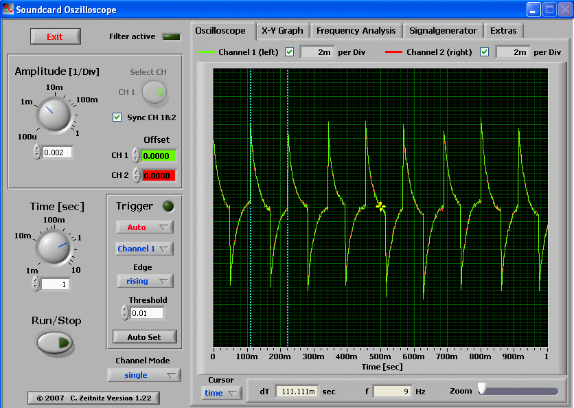 P20C2II-Strobe.gif