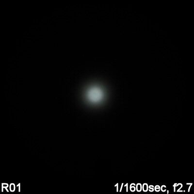 R01-Beam004.jpg