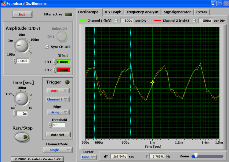 SC50w-Med1.gif