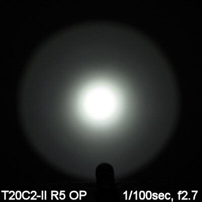 T20C2II-R5-OP-Beam002.jpg