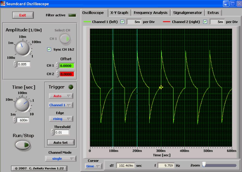 TD15-Strobe.gif