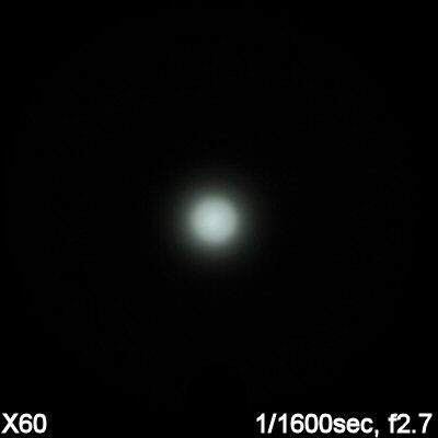 X60-Beam004.jpg