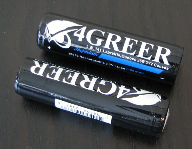 4GREER-3100005.jpg