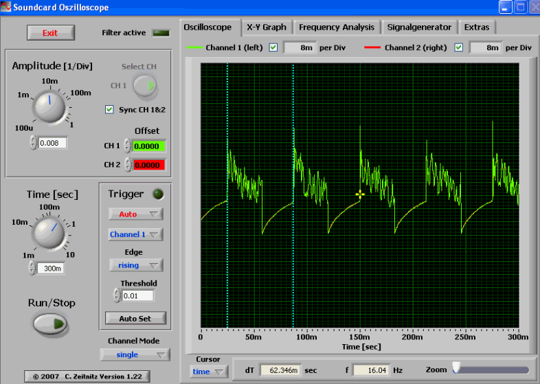 7G5-Strobe.gif