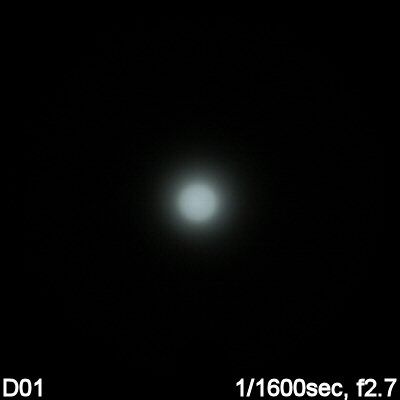 D01-Beam004.jpg