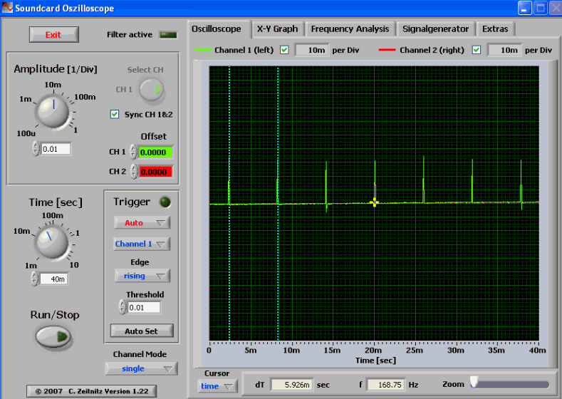 D01-PWM1.gif