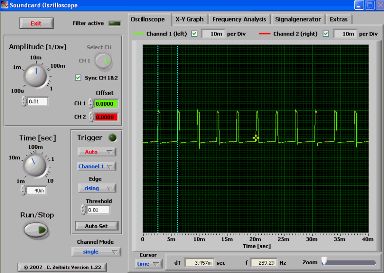 D01-PWM2.gif