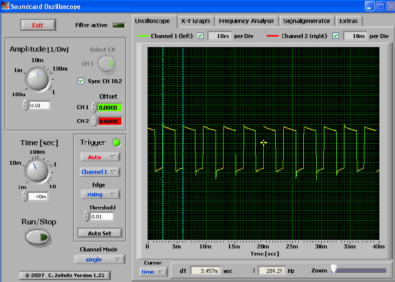 D01-PWM3.gif