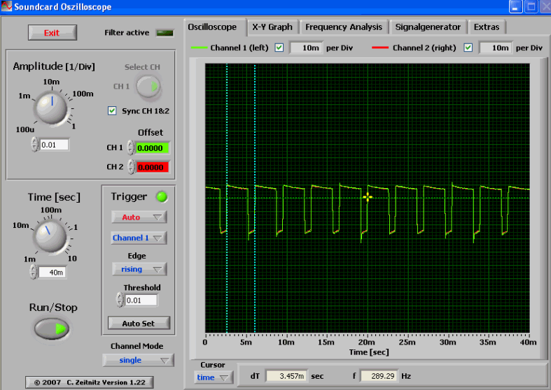 D01-PWM4.gif