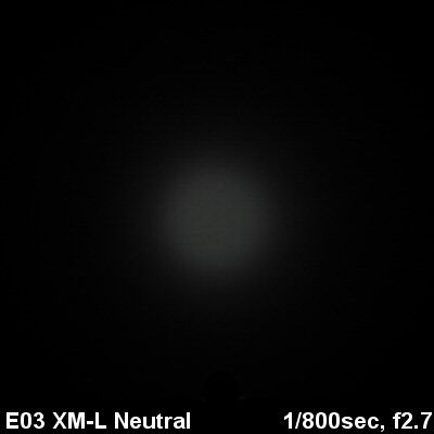 E03-2-Beam003.jpg