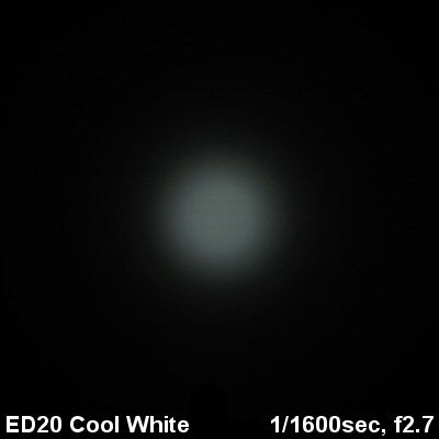 ED20CW-Beam004.jpg