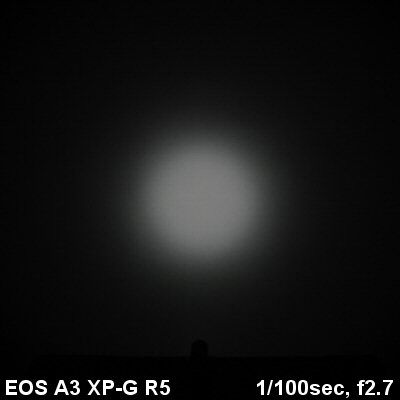 EOSA3-XPG-Beam002.jpg