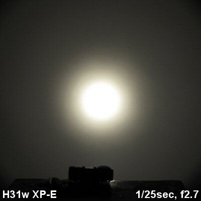 H31w-Beam001.jpg