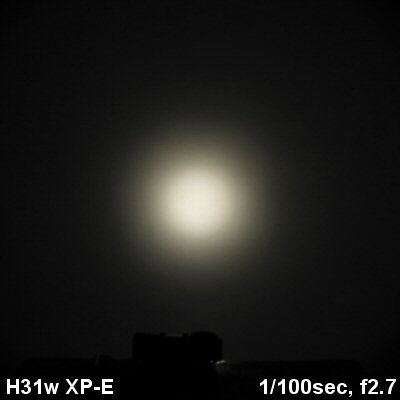 H31w-Beam002.jpg