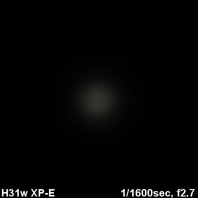 H31w-Beam004.jpg