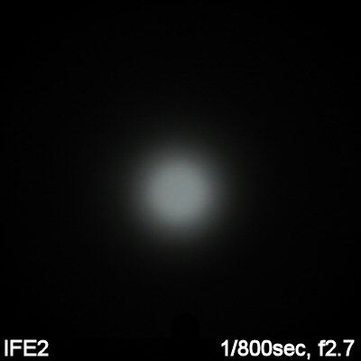 IFE2-Beam003.jpg