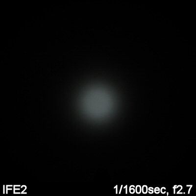 IFE2-Beam004.jpg